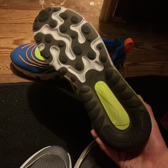 Worn a few times great condition - Picture 2 of 4